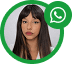 Consultor