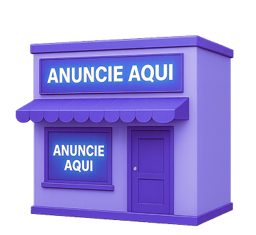 TV Corporativa